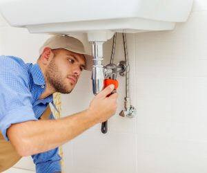 About Water Heater Repair LLC Colchester, VT